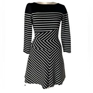 BCBGMaxAzria “Koryn” Dress